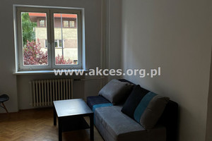 Mieszkanie na sprzedaż 35m2 Warszawa Praga-Północ Nowa Praga - zdjęcie 1