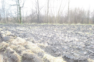 Działka na sprzedaż grodziski Grodzisk Mazowiecki - zdjęcie 1