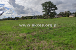 Działka na sprzedaż 1262m2 pułtuski Zatory - zdjęcie 1