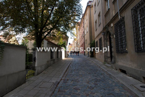 Mieszkanie na sprzedaż 28m2 Warszawa Śródmieście Stare Miasto - zdjęcie 2