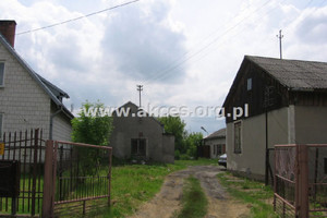 Dom na sprzedaż 100m2 grójecki Chynów Wola Pieczyska - zdjęcie 1