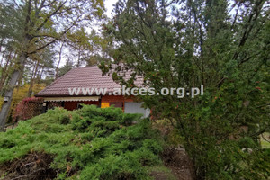 Dom na sprzedaż 67m2 wołomiński Dąbrówka Ślężany - zdjęcie 2