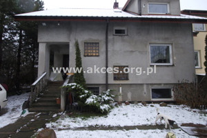 Dom na sprzedaż 312m2 pruszkowski Pruszków - zdjęcie 1