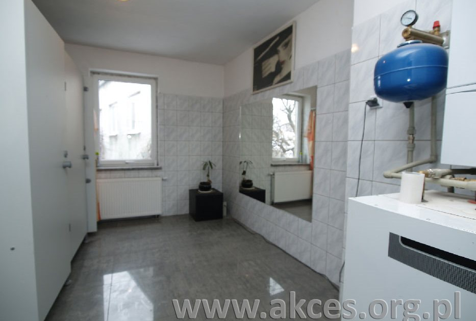 Lokal w centrum Piaseczna