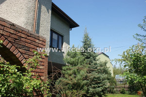 Dom na sprzedaż 270m2 miński Mińsk Mazowiecki - zdjęcie 1