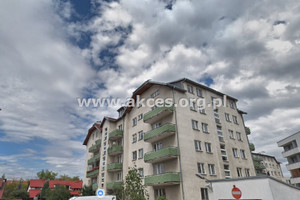 Mieszkanie na sprzedaż 177m2 Warszawa Praga-Południe Gocławek - zdjęcie 1