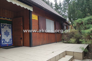 Dom na sprzedaż 67m2 wołomiński Dąbrówka Ślężany - zdjęcie 3
