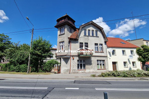 Dom na sprzedaż 250m2 kwidzyński Gardeja - zdjęcie 2