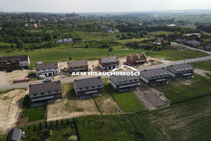 Dom na sprzedaż 129m2 kwidzyński Kwidzyn - zdjęcie 2