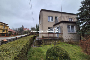 Dom na sprzedaż 150m2 sztumski Stary Dzierzgoń Myślice - zdjęcie 3