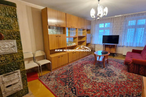 Mieszkanie na sprzedaż 66m2 kwidzyński Kwidzyn - zdjęcie 3