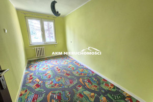 Mieszkanie na sprzedaż 38m2 kwidzyński Kwidzyn - zdjęcie 3