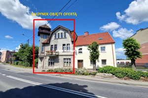 Dom na sprzedaż 250m2 kwidzyński Gardeja - zdjęcie 1