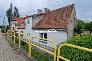 Dom na sprzedaż 80m2 sztumski Sztum - zdjęcie 2
