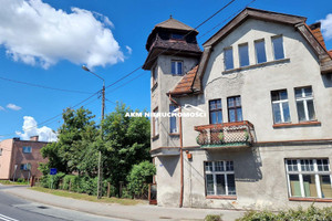 Dom na sprzedaż 250m2 kwidzyński Gardeja - zdjęcie 3