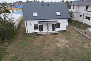 Dom na sprzedaż 59m2 kwidzyński Sadlinki - zdjęcie 2