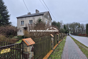 Dom na sprzedaż 150m2 sztumski Stary Dzierzgoń Myślice - zdjęcie 2