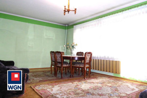 Dom na sprzedaż 185m2 Częstochowa Gnaszyn-Kawodrza Turkusowa - zdjęcie 3