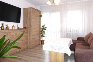 Mieszkanie na sprzedaż 41m2 Częstochowa Ostatni Grosz Sosnowa - zdjęcie 1