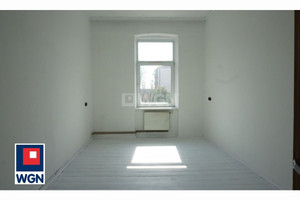 Mieszkanie na sprzedaż 33m2 Częstochowa Trzech Wieszczów Hoene-Wrońskiego - zdjęcie 2