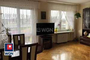 Mieszkanie na sprzedaż 41m2 Częstochowa Piłsudskiego - zdjęcie 1