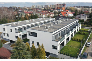 Mieszkanie na sprzedaż 71m2 Częstochowa Wrzosowiak Zimowa - zdjęcie 1