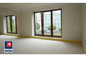 Mieszkanie na sprzedaż 55m2 Częstochowa Śródmieście Dąbkowskiego - zdjęcie 1