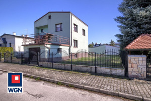 Dom na sprzedaż 110m2 Częstochowa Lisiniec Namysłowska - zdjęcie 3