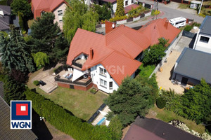 Dom na sprzedaż 400m2 Częstochowa Lisiniec Lisiniec - zdjęcie 3