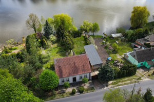 Dom na sprzedaż 150m2 gnieźnieński Mieleszyn Łopienno - zdjęcie 1