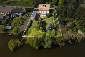 Dom na sprzedaż 150m2 gnieźnieński Mieleszyn Łopienno - zdjęcie 2