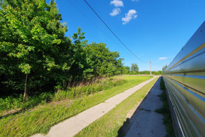 Działka na sprzedaż 30100m2 otwocki Wiązowna Duchnów - zdjęcie 1