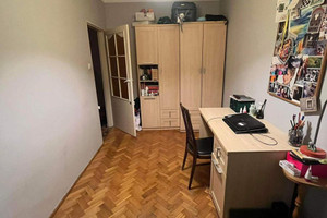 Mieszkanie na sprzedaż 53m2 Gdańsk Żabianka-Wejhera-Jelitkowo-Tysiąclecia Żabianka Szyprów - zdjęcie 3