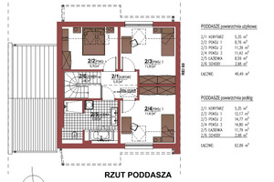 Dom na sprzedaż 121m2 Warszawa Sochaczewska - zdjęcie 2