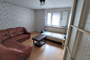 Dom na sprzedaż 140m2 Warszawa Wawer Klimontowska - zdjęcie 1
