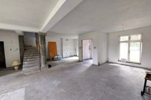 Dom na sprzedaż 260m2 Warszawa Wawer Korkowa - zdjęcie 1