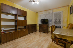 Mieszkanie na sprzedaż 57m2 Warszawa Bielany Pabla Nerudy - zdjęcie 1