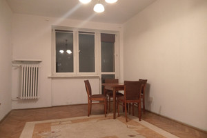 Mieszkanie na sprzedaż 48m2 Warszawa Wola Grabowska - zdjęcie 1