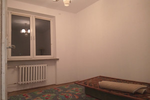 Mieszkanie na sprzedaż 48m2 Warszawa Wola Grabowska - zdjęcie 2