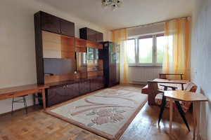 Mieszkanie na sprzedaż 34m2 Warszawa Śródmieście Muranów Dzielna - zdjęcie 1