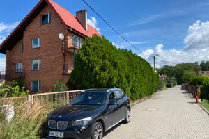 Dom na sprzedaż 360m2 wrocławski Długołęka Marii Konopnickiej - zdjęcie 2