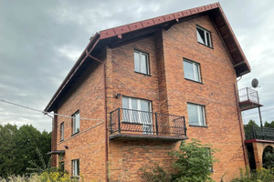 Dom na sprzedaż 360m2 wrocławski Długołęka Marii Konopnickiej - zdjęcie 4