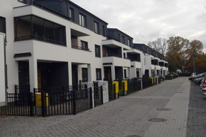 Mieszkanie na sprzedaż 130m2 warszawski zachodni - zdjęcie 1