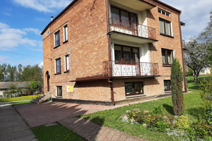 Dom na sprzedaż 180m2 rzeszowski Trzebownisko Jasionka - zdjęcie 1