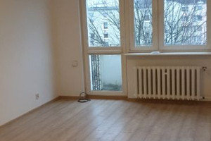 Mieszkanie na sprzedaż 45m2 Gdynia - zdjęcie 1