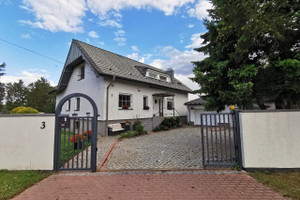 Dom na sprzedaż 400m2 strzelecki Strzelce Opolskie - zdjęcie 1