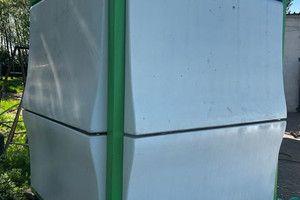 Komercyjne na sprzedaż 6m2 tatrzański Zakopane - zdjęcie 1