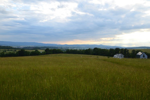 Działka na sprzedaż 809m2 kłodzki Kłodzko Wojciechowice - zdjęcie 1