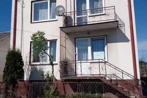 Dom na sprzedaż 150m2 staszowski - zdjęcie 1