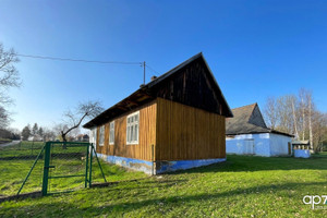 Dom na sprzedaż 68m2 tarnowski Wojnicz Łopoń - zdjęcie 3